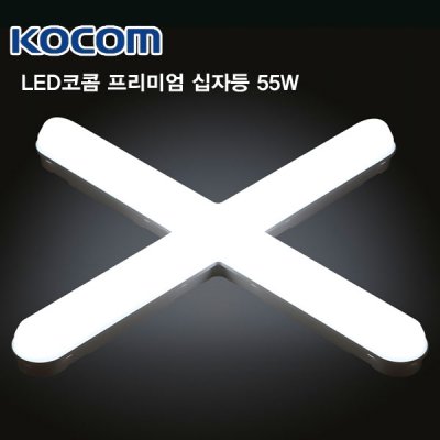 f97c1e1f9e17d2ed2c060a4aa02930fe_1511315467_17.jpg