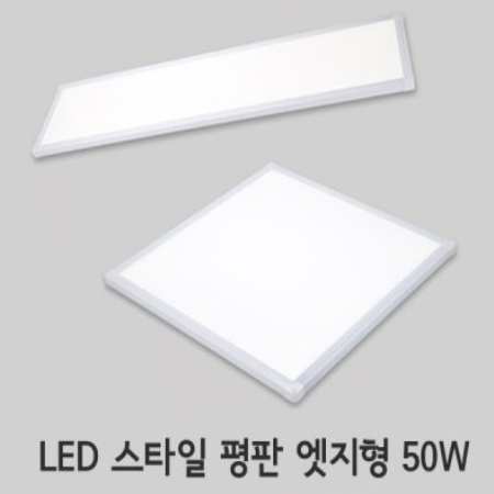 3a409bebb6aa683ed6256a3556d912e2_1516943232_28.png
