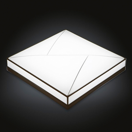 3a409bebb6aa683ed6256a3556d912e2_1516944838_59.png