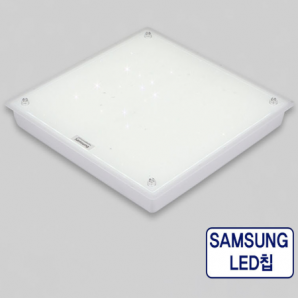 LED 방등 시리즈