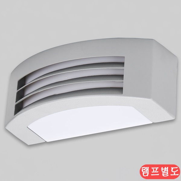 370a1055a64b577987f217ccf2bbe612_1531121319_09.jpg