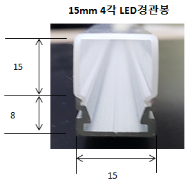 d2c8039f86d84b28621e8df13877c425_1531276063_02.PNG