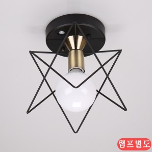 벽등