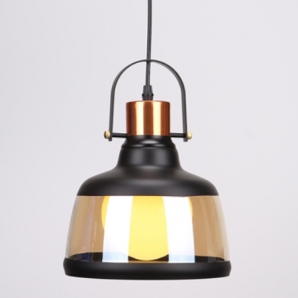 LED 팬던트 시리즈